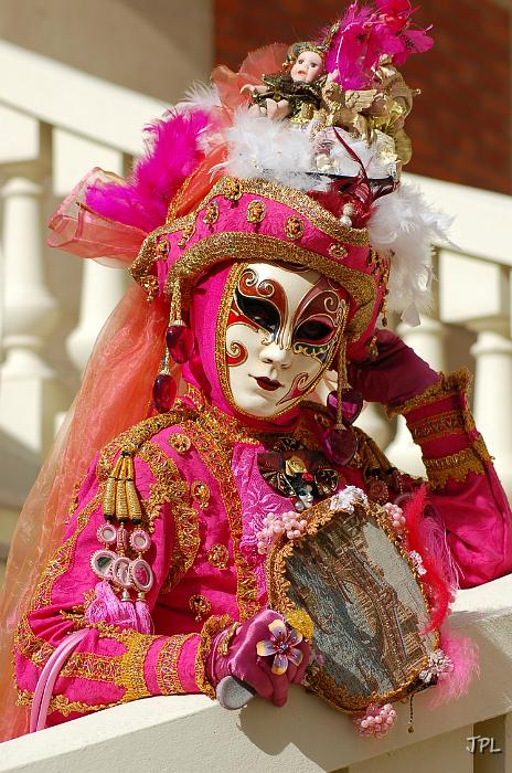 DSC_1871.JPG