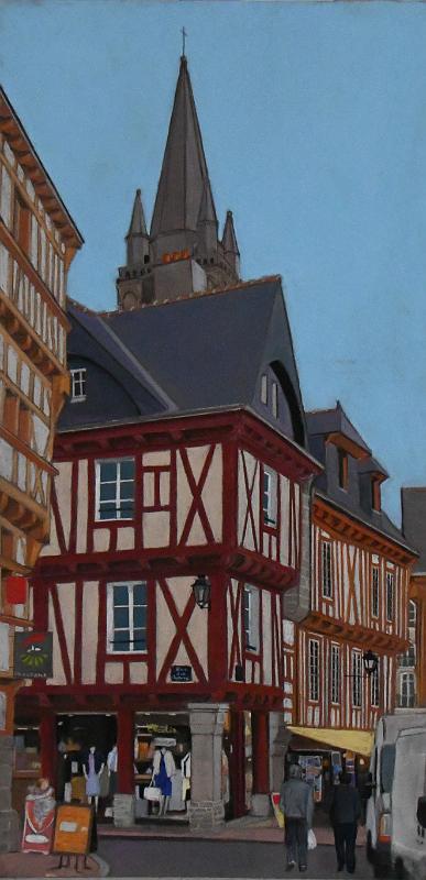 ESC_4716.JPG - Pastel