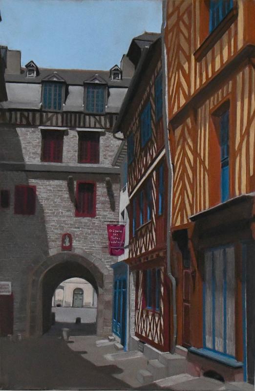 ESC_4726.JPG - Pastel