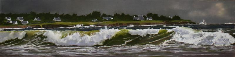 tempete2.jpg - Pastel