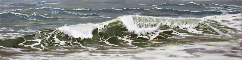 vagues1.jpg - Pastel