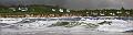tempete1