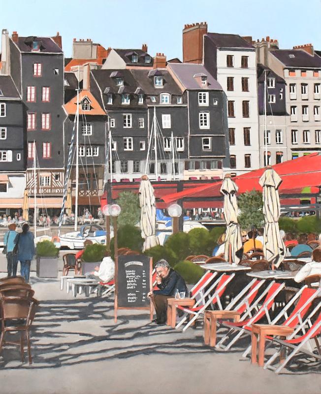 Honfleur31.JPG