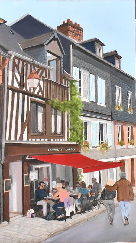 Honfleur32.JPG