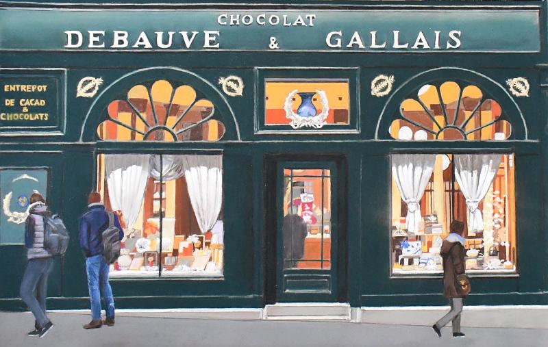 bchocolat.jpg - Pastel