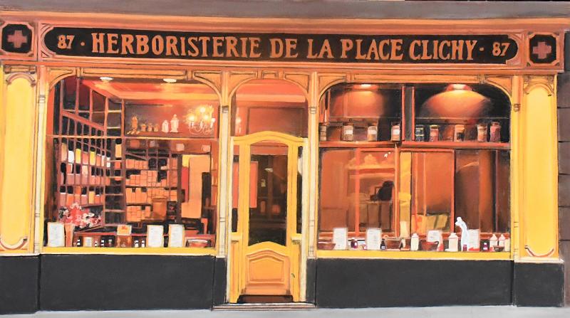 bherboristerie.jpg - Pastel