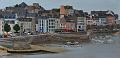douarnenez