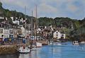 Pont-Aven