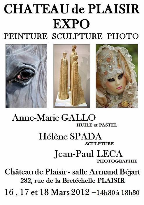 AFF-EXPO-Plaisir.jpg