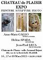 AFF-EXPO-Plaisir
