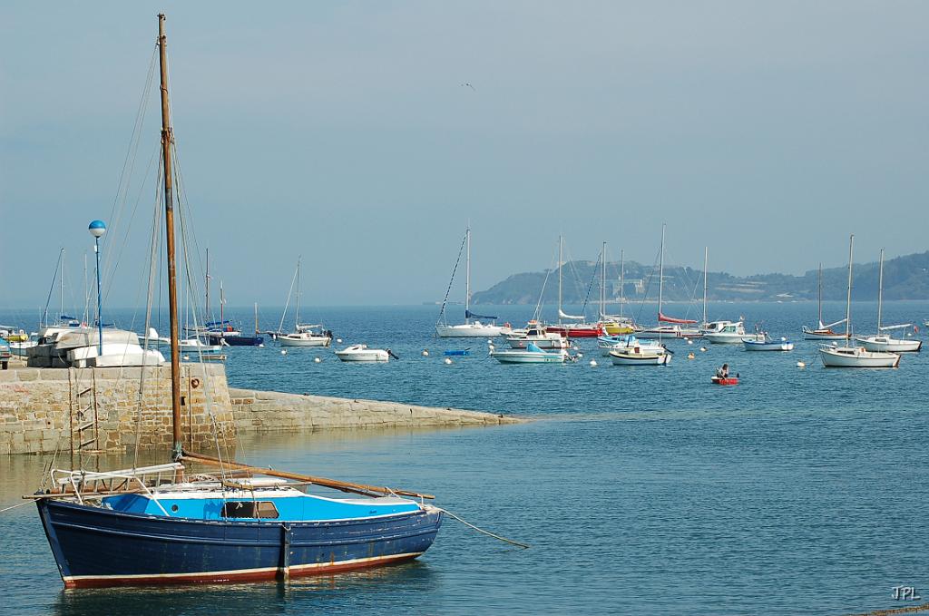 386-lefret.JPG