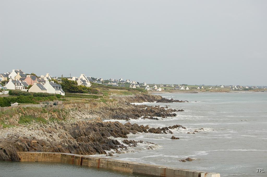 91-porspoulhan.JPG