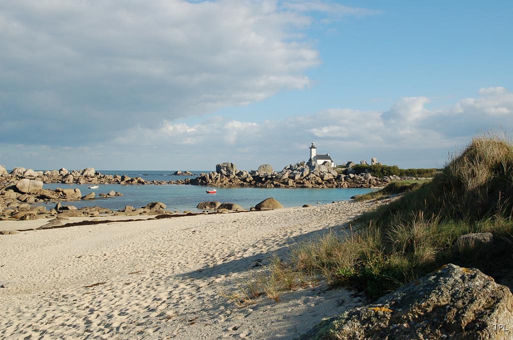 DSC_0534.JPG