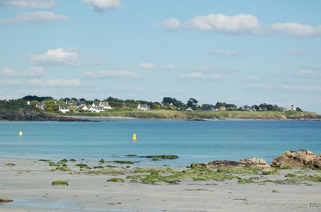 DSC_2080.JPG