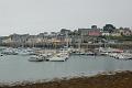 364-camaret