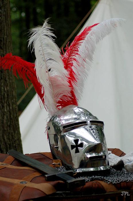 DSC_1037.JPG