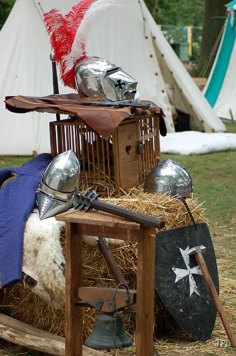 DSC_1043.JPG