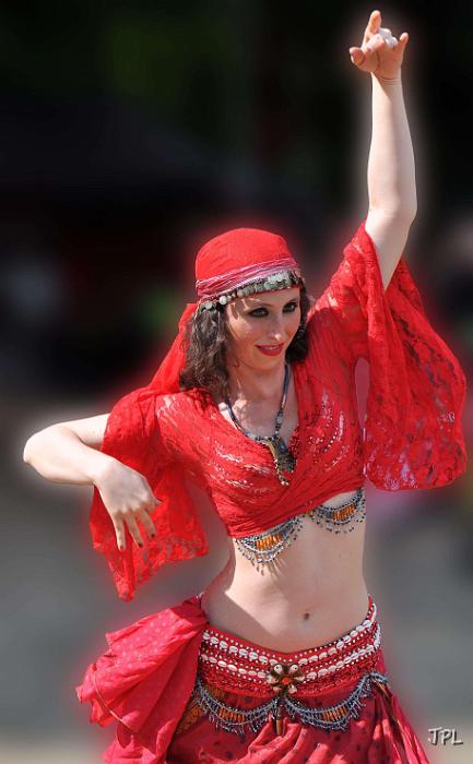 DSC_7110-2.jpg