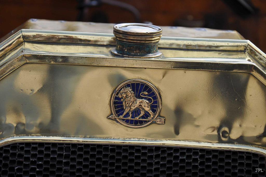 DSC_8086.JPG