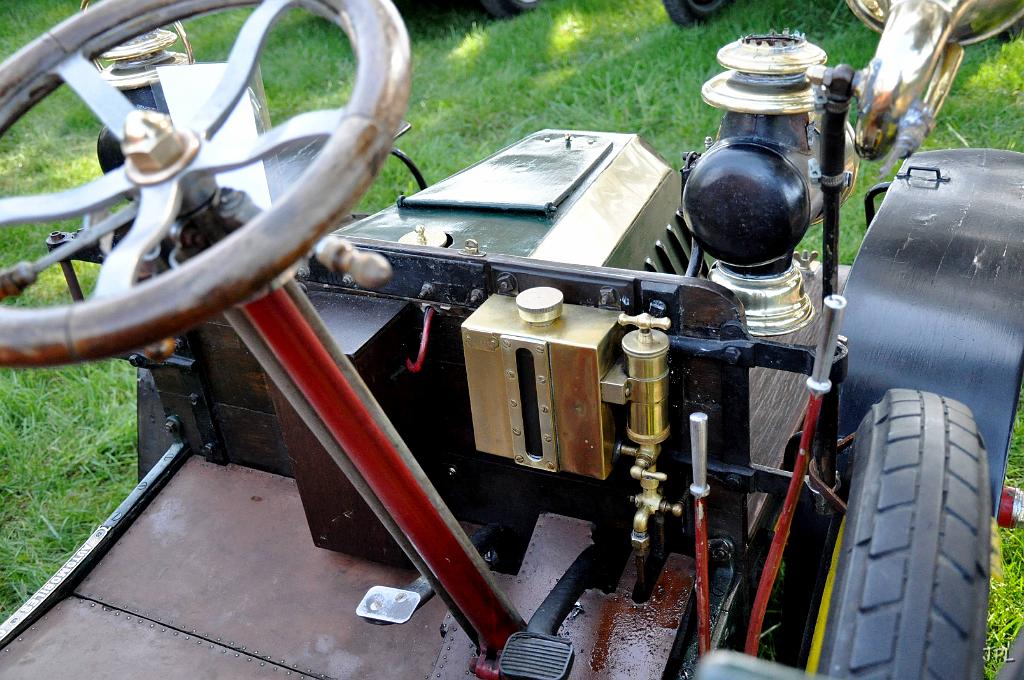 DSC_5408.JPG
