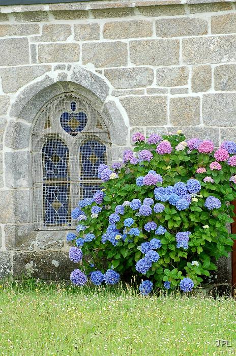 DSC_1043.JPG - Chapelle St-Fiacre