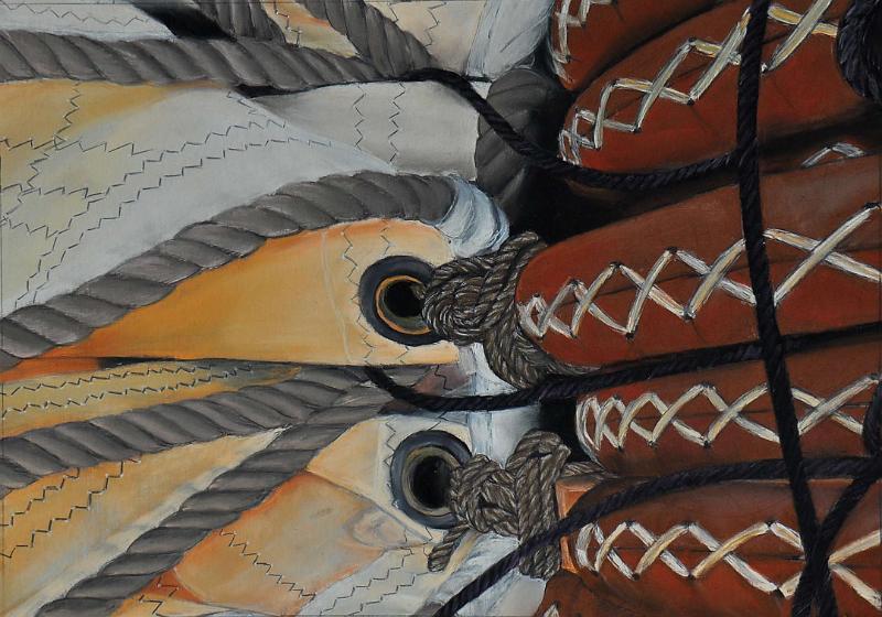 DSC_6506.JPG - Pastel   format /size 50x70