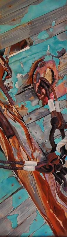 Epavcamaret1.JPG - Pastel   format /size 90x30