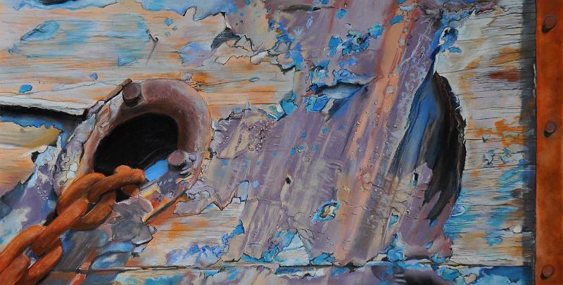vieilles-coques1.jpg - Pastel   format /size 50x90