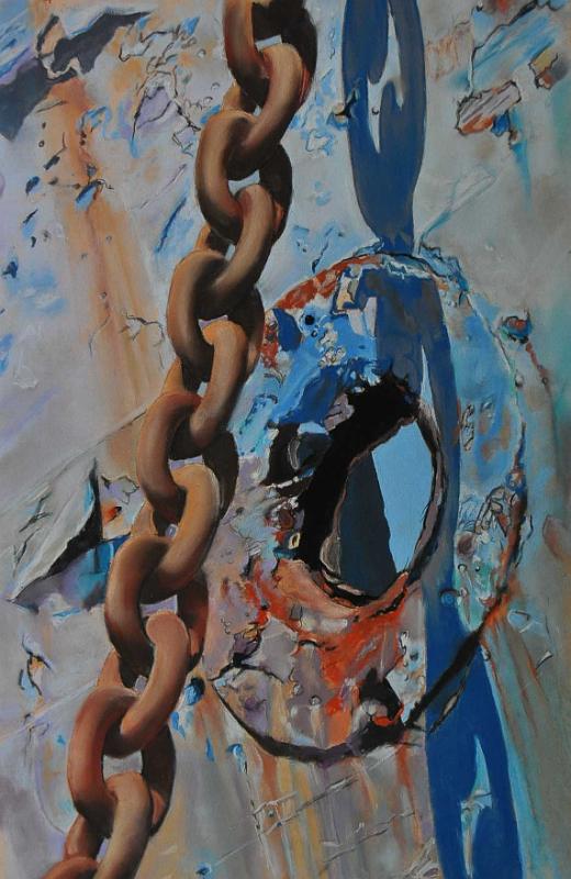 vieilles-coques3.JPG - Pastel format /size 50 x 70