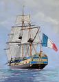 l'hermione1