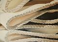 voile1