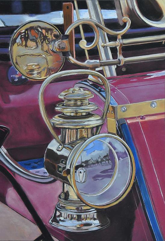 DSC_8605.JPG -  Pastel format /size 50 x 70