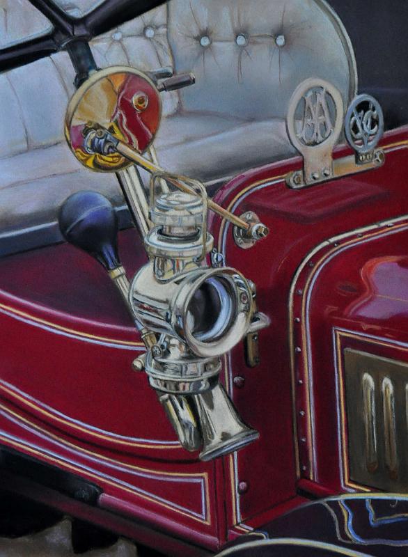 Swift-1904-pastel.jpg - Pastel   format /size 40x50
