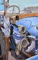 Delage