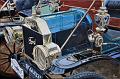 Ford-T-1910