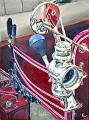 Swift-1904