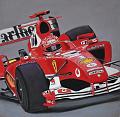 f1-ferrarischumi