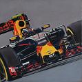 f1-redbull-verstappen