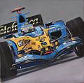 f1-renault-alonso