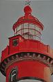 Phare-pointe-st-mathieu