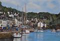 Pont-Aven