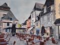 Quimper-le-steir