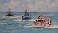 Retour-peche-guilvinec