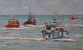 Retour-peche-guilvinec2
