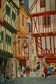 Vannes1