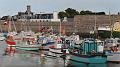 concarneau-2