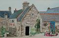 locronan2