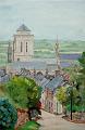 locronan3