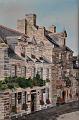 locronan5