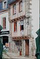 quimper1